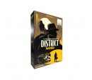 DISTRICT NOIR