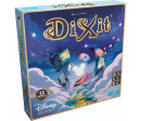 DIXIT DISNEY