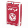 DUCALE - 54 CARTES PREMIUM