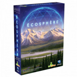 ECOSPHERE