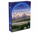 ECOSPHERE