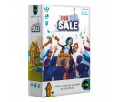 MINI GAMES - FOR SALE