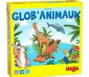 GLOB'ANIMAUX