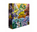 KING OF TOKYO