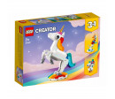 CREATOR - LA LICORNE MAGIQUE