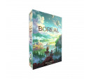 BOREAL