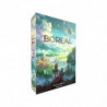 BOREAL