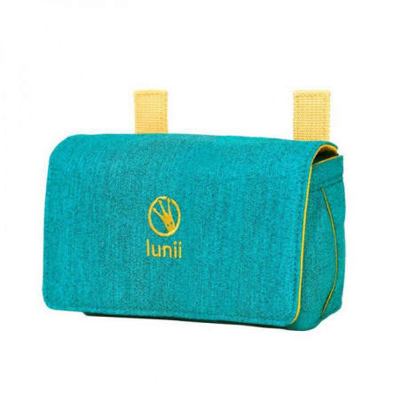 MA POCHETTE LUNII