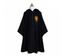 ENSEMBLE MAGICIEN NOIR HARRY POTTER - TAILLE US 5/6