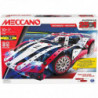 MECCANO SUPERCAR 25 EN 1