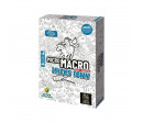 MICRO MACRO CRIME CITY - TRICKS TOWN
