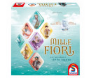 MILLE FIORE