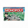 MONOPOLY CLASSIQUE