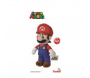 PELUCHE SUPER MARIO 20CM ASS4