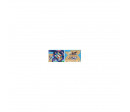 PIXEL ART - ESPACE