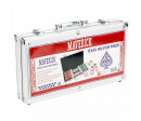 POKER - MALLETTE MAVERICK 300