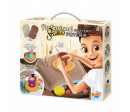 PROFESSIONAL STUDIO - POTERIE