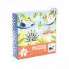 PUZZLE 24P - LOVE AIR