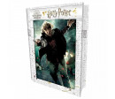 PUZZLE 300P - HP RON 3D