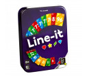 LINE-IT
