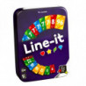 LINE-IT