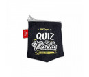QUIZ DE POCHE