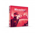 RICOCHET 3 - RICOCHONS RICOCHET 3 - RICOCHONS