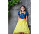 ROBE DE BLANCHE NEIGE - TAILLE US 3/4