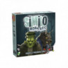 SIMILO - MONSTRES