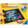 TAPIS DE PUZZLE 300 1500P