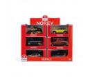 VEH MULTIGAMMES 1/64 PRE48