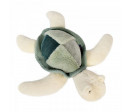 TRESORS MARINS TORTUE DE MER