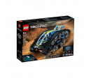 TECHNIC - VEHICULE TRANSFORMABLE TELECOMMANDE
