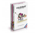 VELONIMO