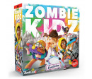 ZOMBIE KIDZ - EVOLUTION