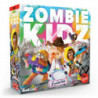 ZOMBIE KIDZ - EVOLUTION