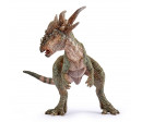 STYGIMOLOCH
