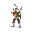 ARCHER ROUGE