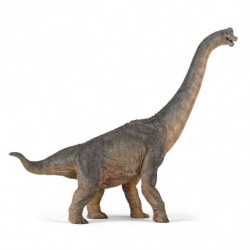 BRACHIOSAURE