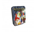 SABOTEUR SABOTEUR