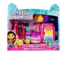 GABBY ET LA MAISON MAGIQUE - PLAYSET DELUXE