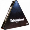 TRIOMINOQ ONYX