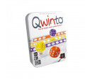 QWINTO