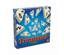 TRIOMINOS CLASSIC