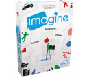 IMAGINE