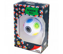 RAINBOW BALL