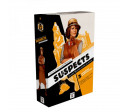 SUSPECTS - VOL1