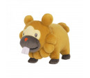 POKEMON - PELUCHE 20CM ASS