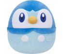 POKEMON - PELUCHE SQUISHMALLOW ASS