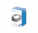CASSE-TETE HUZZLE CAST COASTER (diff.4)